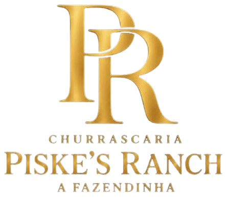 Churrascaria Piske’s Ranch — A Fazendinha